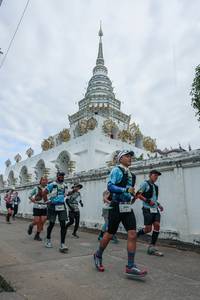 BIB: 
                            <button type="button" onclick="openModal(27267524)" class="btn btn-primary btn-sm float-right btn-popup" data-toggle="modal" data-target=".modal-high-quality">
                        <i class="fas fa-shopping-cart"></i> Add to Cart
                    </button>
                                            <button type="button" onclick="isThisMe(27267524, true)" class="btn btn-success btn-sm float-right btn-popup btn-isme hidden" data-toggle="tooltip" data-placement="bottom" title="นี่คือรูปของคุณใช่ไหม คลิกที่นี่เพื่อเอาเข้าอัลบั้ม">
                        <i class="fas fa-plus"></i> Add to album
                    </button>
                    <button type="button" onclick="isThisMe(27267524, false)" class="btn btn-warning btn-sm float-right btn-popup btn-isnotme hidden">
                        <i class="fas fa-ban"></i> Remove from album
                    </button>